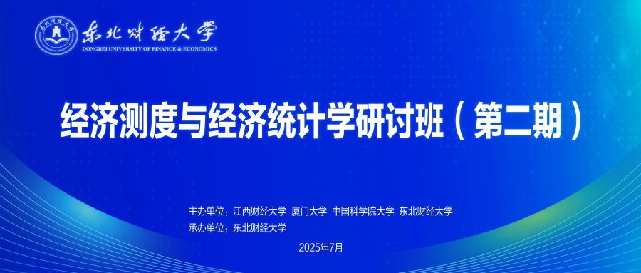 背景图片_副本.jpg